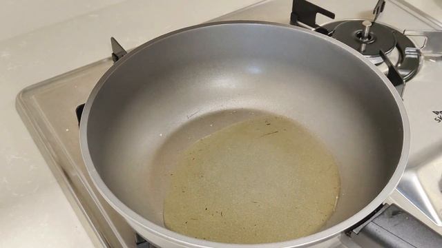 Spicy Squid 매운 오징어 수염 香辣魷魚須┃正確地處理魷魚須，一定能讓其鮮嫩、爽脆、香辣无比 смотреть онлайн