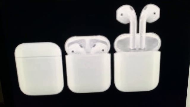iOS 13.2 Finale Nouveautés Plus De 70 Emoji AirPods Pro Caméra Casque BEA Siri Et Confidentialité смотреть онлайн