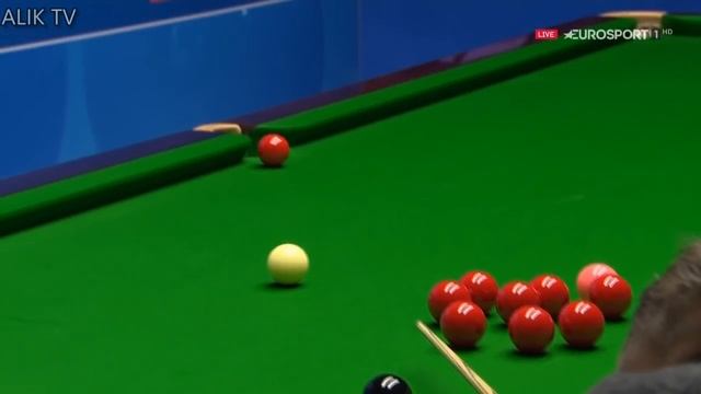 Kyren Wilson vs David Gilbert Q/F ᴴᴰ S W C 2019 ( Full Match ★ Short Form ) session-2 смотреть онлайн