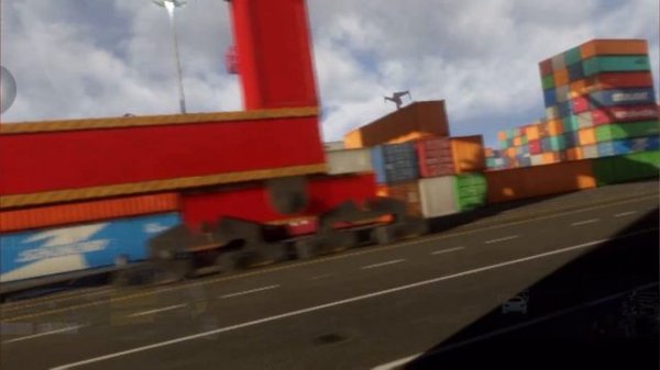 CarX Street Hack ios ปั้มเงินไม่จำกัด ล่าสุด (ไม่ต้องใช้คอม)