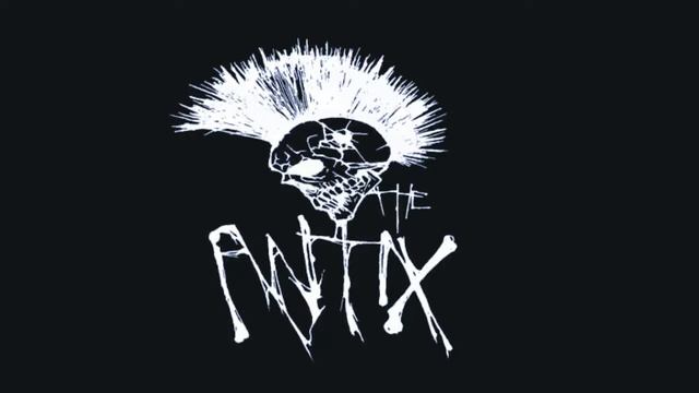 The Antix - La Mota смотреть онлайн