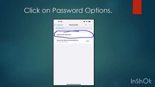 IPPB OTP typing problem for iPhone Users( Resolved ) смотреть онлайн