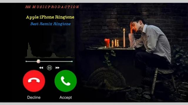 ☎️Download iPhone Ringtones||A very nice ringtone|| iPhone calling ringtone||Apple iPhone Ringtone смотреть онлайн