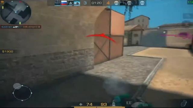 КРАСИВЫЕ, НО ДЕШЕВЫЕ СКИНЫ В STANDOFF 2 0.16.2 смотреть онлайн