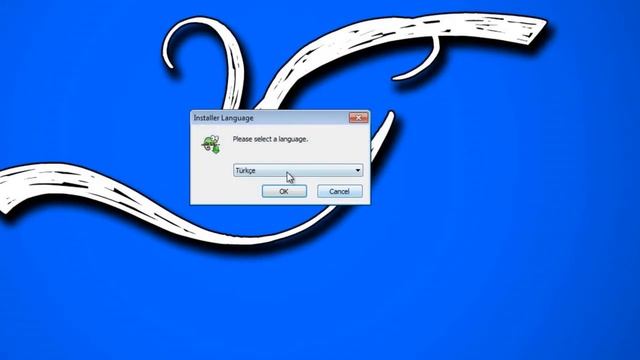 Notepad++ Kurulumu смотреть онлайн