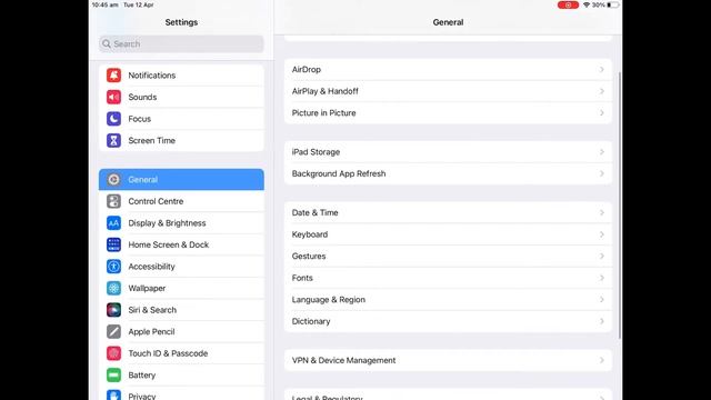 How to get stacked text in Brawl stars смотреть онлайн