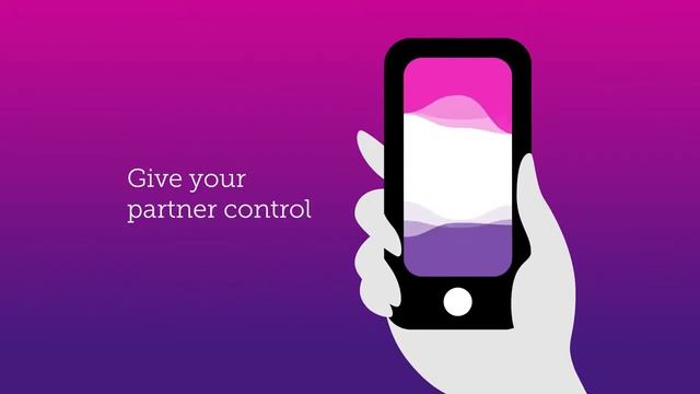 Jive By We Vibe™   Wearable Vibrator