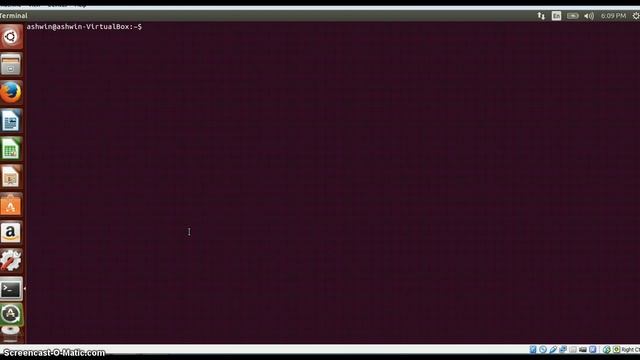6-nslookup command in linux смотреть онлайн
