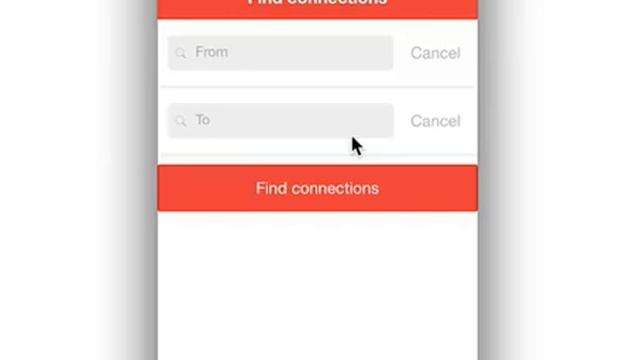 Using apple-web-app-capable for mobile web apps on iOS смотреть онлайн