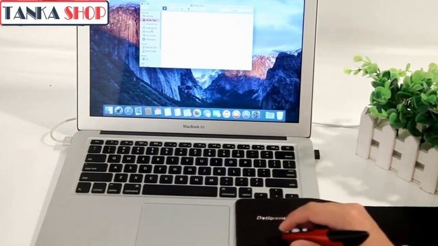 Bút chuột không dây Pen Mouse CPR-03 смотреть онлайн