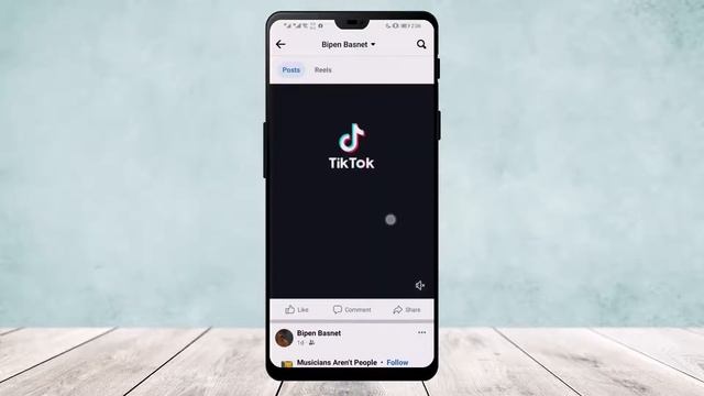 How To Check Facebook Video Views ! смотреть онлайн