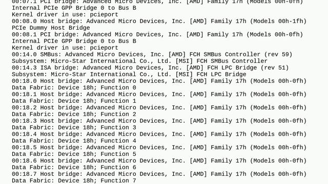 How to install sound driver on Ubuntu 20.04? смотреть онлайн