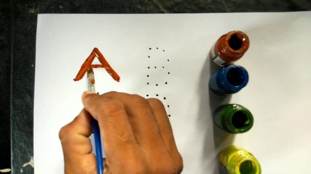 a for apple b for ball c for cat kids class छोटे बच्चों की पढ़ाई #abcd #toddlers #tunntunntv смотреть онлайн