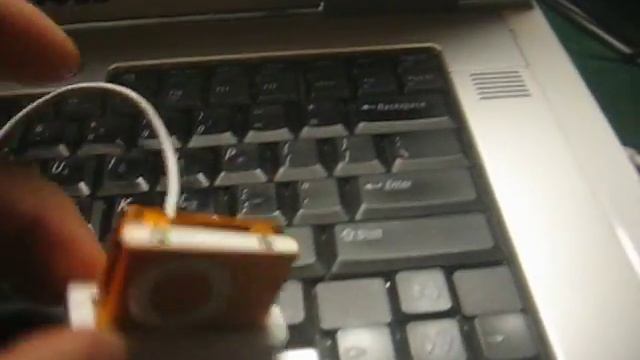 Why Linux Is Excellent смотреть онлайн