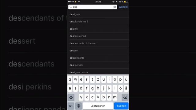 How to Install Linktunes! Yalu 10.2 FREE APPLE MUSIC(Must Have Jailbreak) смотреть онлайн