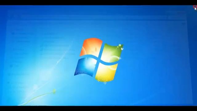 Network Manager Install.mp4 смотреть онлайн