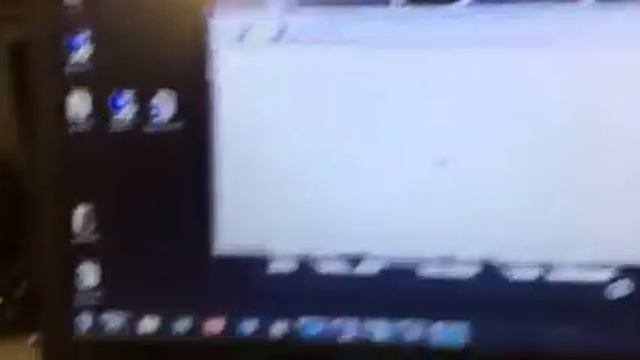 THL2 USE смотреть онлайн