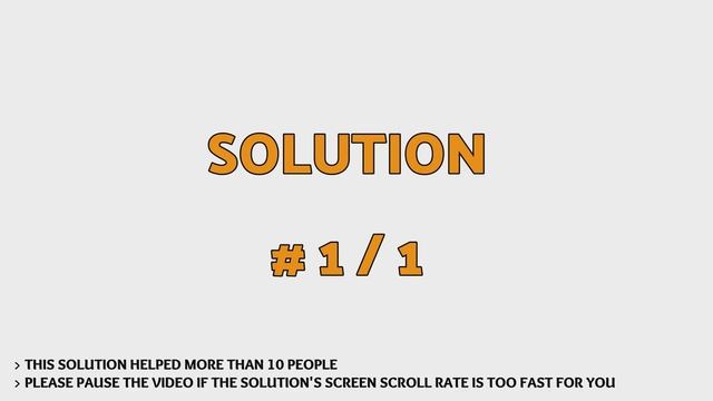 Ubuntu: Why does my xdotool key command not work? смотреть онлайн