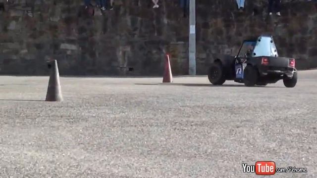 Jorge Almeida vence em Mação 2014 смотреть онлайн