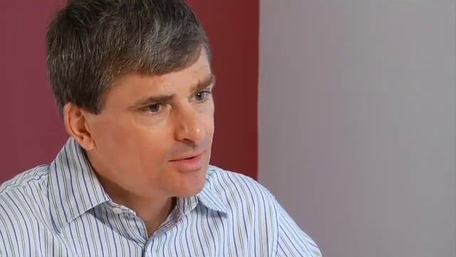 RHEL6 Overview by Tim Burke, Vice President, Linux Development at Red Hat 101110 смотреть онлайн