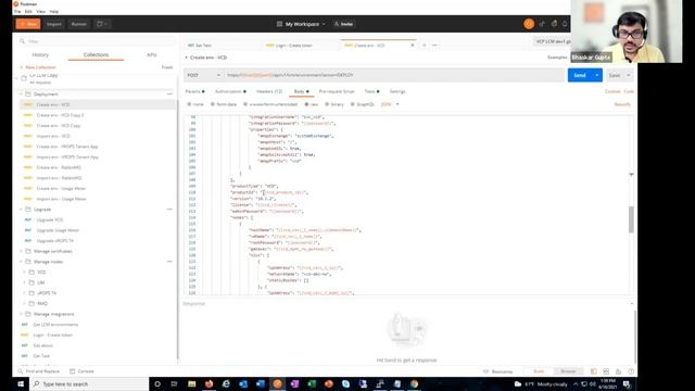 Feature Friday Episode 53 - VMware Cloud Provider Lifecycle Manager смотреть онлайн