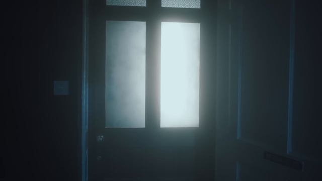 SHELLEY | "Chemical Reaction" | S2E2 | Crypt TV Monster Universe | Short Film смотреть онлайн