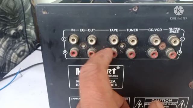 konzert 502 convert to bluetooth module смотреть онлайн
