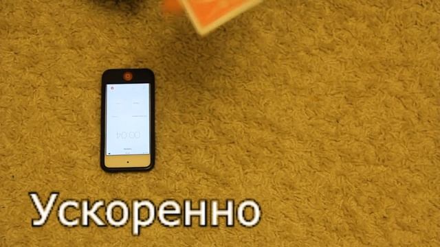 charlie cut challenge смотреть онлайн