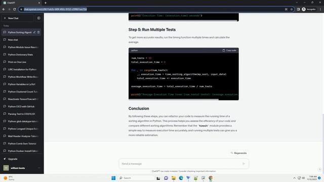Passing video frames for OpenCV Python while streaming using WebRTC and UV4L driver смотреть онлайн