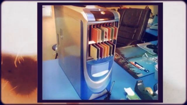 Cardsharing смотреть онлайн