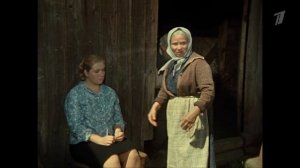 Эпизод в бане. К-ф «Калина красная» 1974г. #фильмы #нарезка