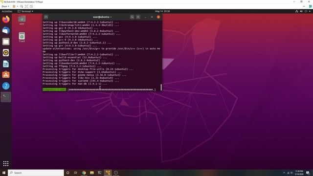 How to download Twitch Streams as they air. смотреть онлайн