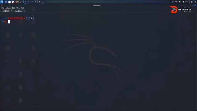 Kali Linux Free Capsule Course - Day 2 [ Hindi ] смотреть онлайн