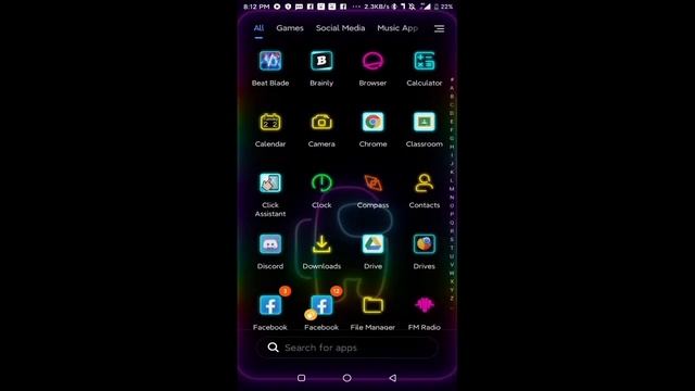 How to unzip your file using Termux? смотреть онлайн