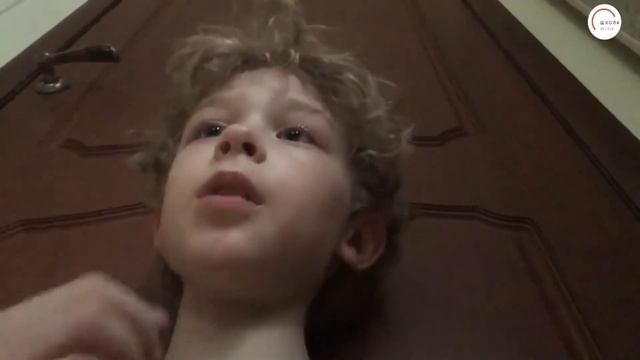 Университетская школа МГПУ #бессмертныйполкдома смотреть онлайн