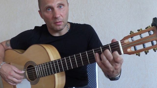 ВИКТОР ЦОЙ-ЗВЕЗДА.Разбор вступления.Аккорды  #guitar #guitarlesson