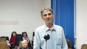 № 1217 Гости Тольятти сентябрь 2021 год