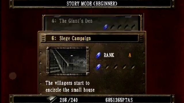 เกมส์resiedent evil 4 ในโทรศัพท์ android/ios смотреть онлайн