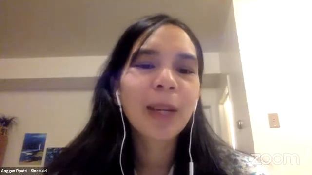 Belajar Storytelling: "Bertutur Manjur, Tujuan Meluncur" смотреть онлайн