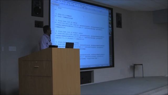 SchemaCrawler смотреть онлайн