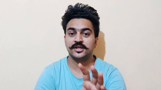 What is SNMP Community in Hindi | Community Vs Domain | Why We use Community in SNMP Monitoring смотреть онлайн