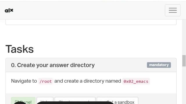 Emacs creating a Directory webterm shell ubuntu смотреть онлайн