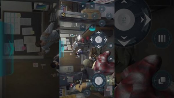 How TO PLAY GRAND THEFT AUTO 5 AND RED DEAD REDEMPTION 2 On Phone Using JoyARK Cloud Gaming