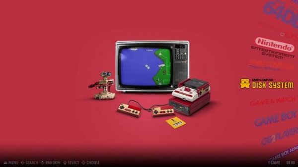 Ckau-Book - Colorful/Darkful - Major Update - 4K, Videos, Logos, 220+ Systems