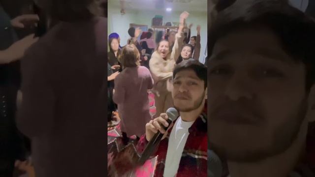 Mirjalol Nematov - Dunyodagi eng go’zal qiz | Миржалол Нематов - дунёдаги энг гузал киз смотреть онлайн