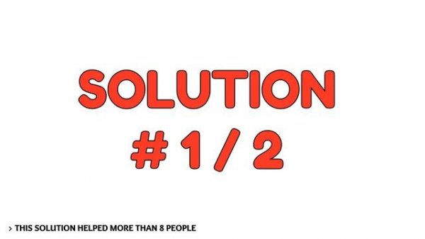 System no longer boots, gave up waiting for root device, (initramfs), /dev/mapper/gnome-root...