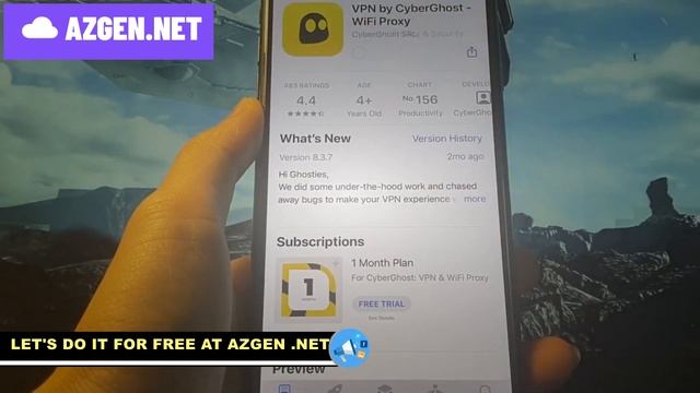 Tiên Kiếm Kỳ Duyên 3D Hack iOS & Android 💲 Nhanh Chóng Nhận Vô Hạn Kim Nguyên Bảo Miễn Phí смотреть онлайн
