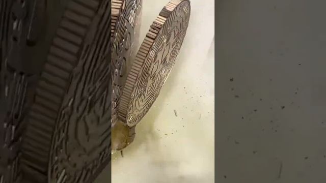 BTC #bitcoin смотреть онлайн