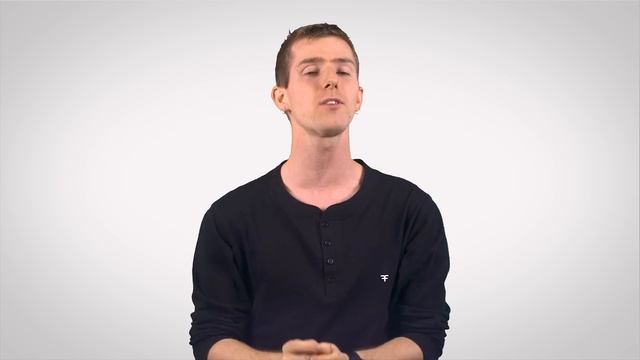 Hot Swap As Fast As Possible