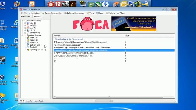foca.avi смотреть онлайн